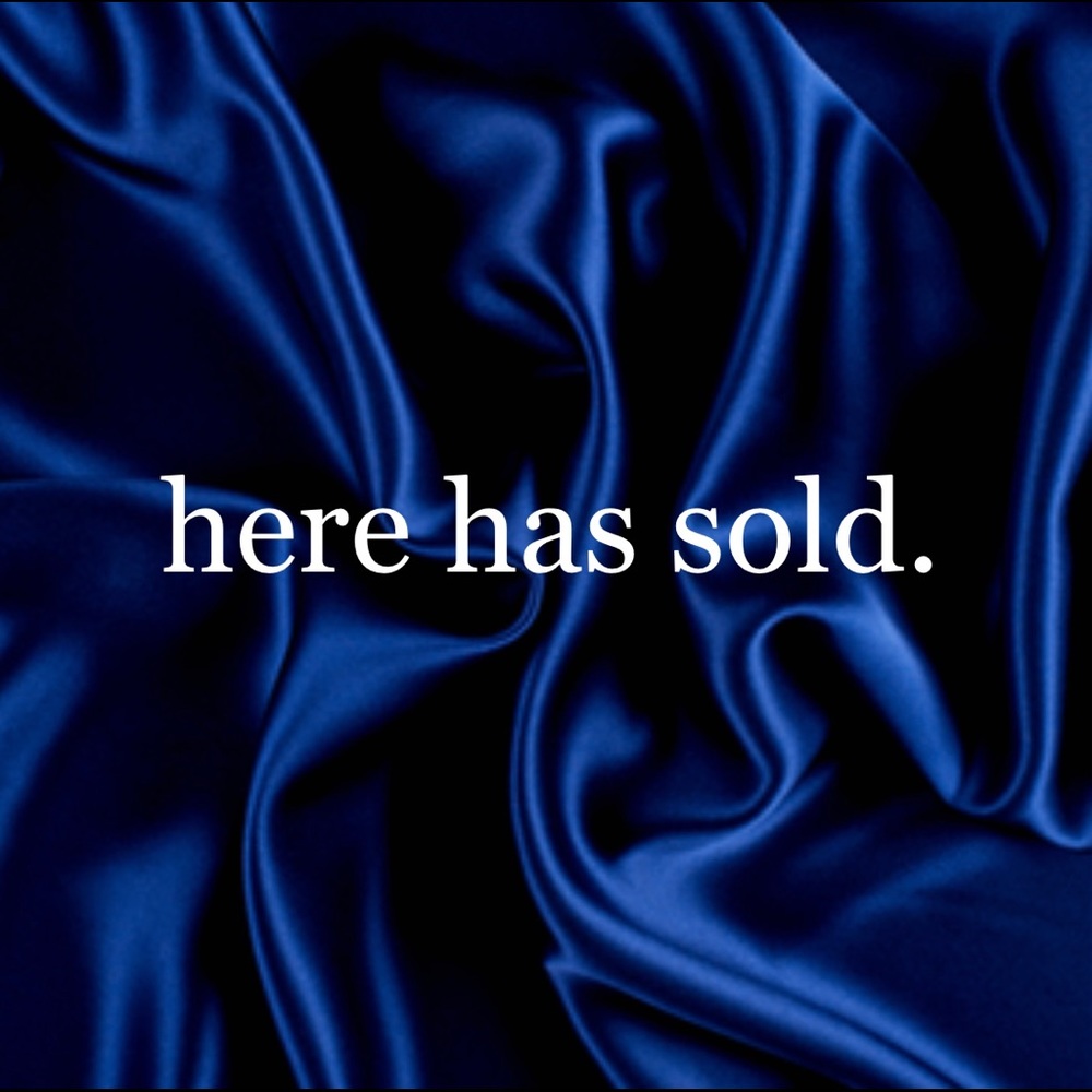 Stop Here. - image 1